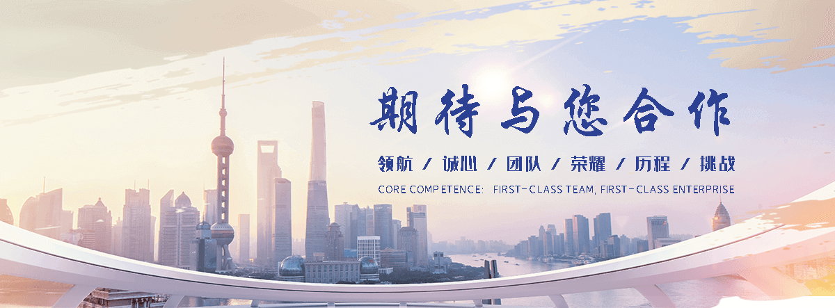 濮阳萌宠租赁哪家好